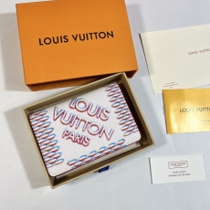 Louis Vuitton Wallets Purse